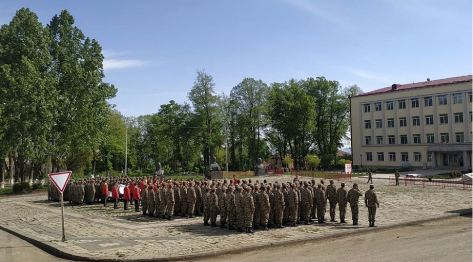 shushada-boyuk-veten-muharibesinde-qelebenin-76-ci-ildonumu-qeyd-olunub-foto