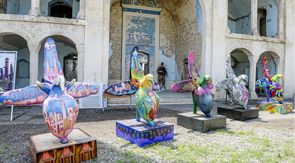 shushada-beynelxalq-incesenet-festivali-foto