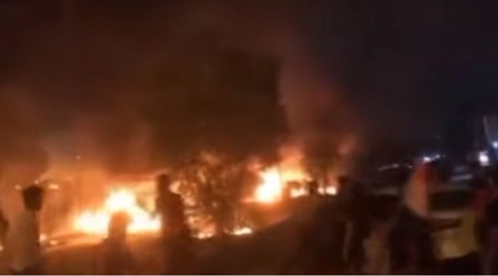 iran-konsullugu-yandirildi-video