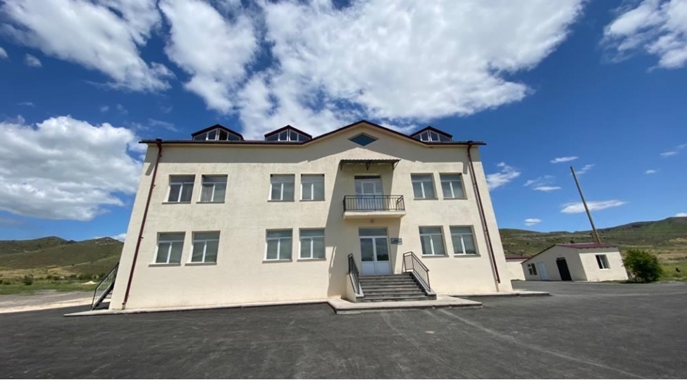 jurnalistler-qubadlida-dsx-nin-hospitali-ile-tanish-olublar