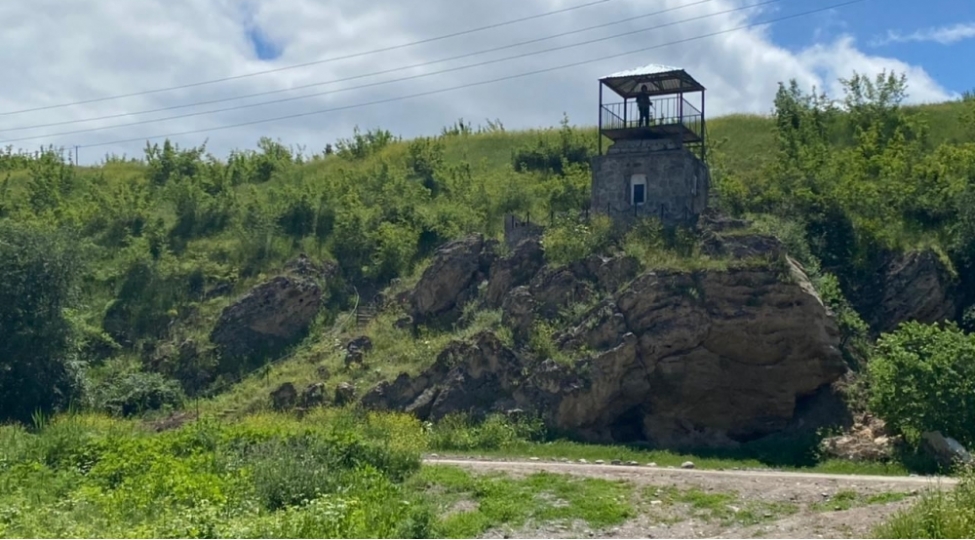 dsx-azad-olunmush-erazilere-mediatur-teshkil-edib