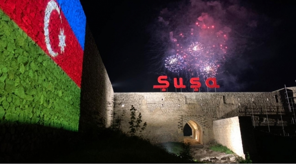 shushada-ateshfeshanliq-olub-video