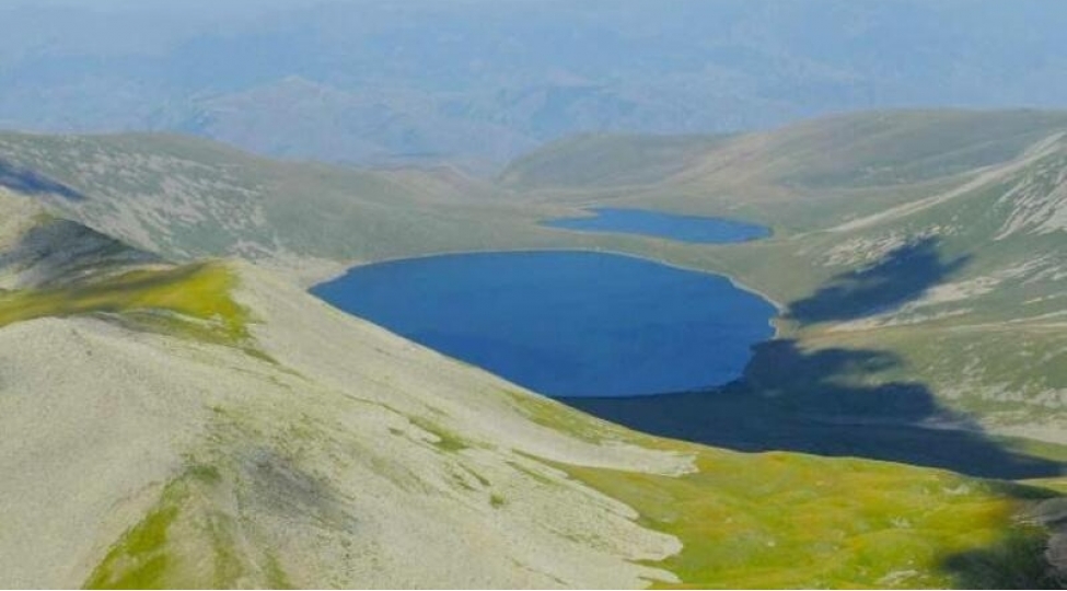 ishiqli-qaragol-golunun-30-faizi-azerbaycan-ordusuna-tehvil-verildi