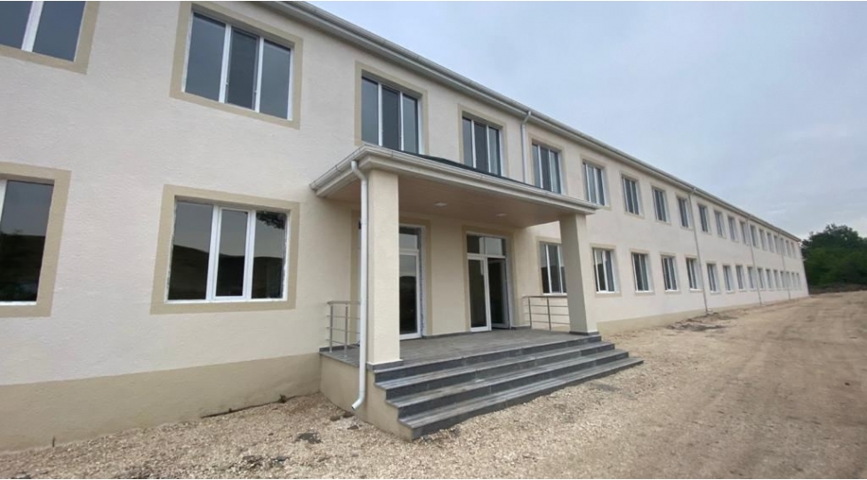 zengilanda-dsx-nin-yeni-herbi-hissesi-tikilir