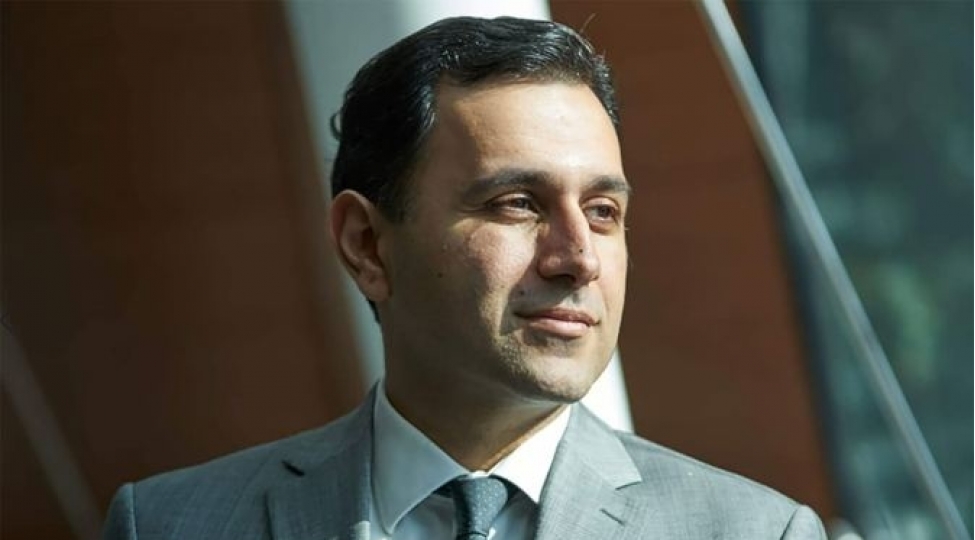 shushada-xari-bulbul-festivalinda-ishtirak-etdiyimize-gore-chox-xoshbextik