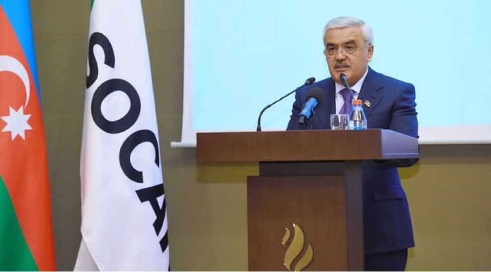 rovneq-abdullayev-socar-gurcustanin-esas-qaz-techizatchisidir