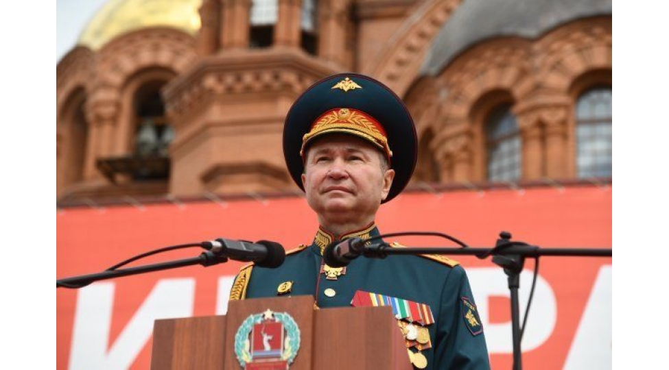 rustem-muradovu-evez-edecek-general-bu-gun-xankendiye-gelecek