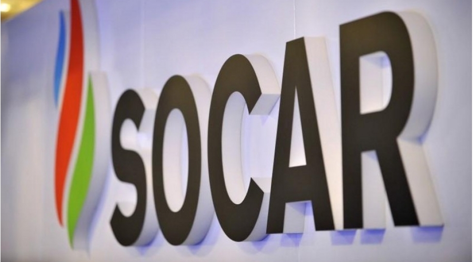 socar-turkiye-chevik-ish-modeline-kechir