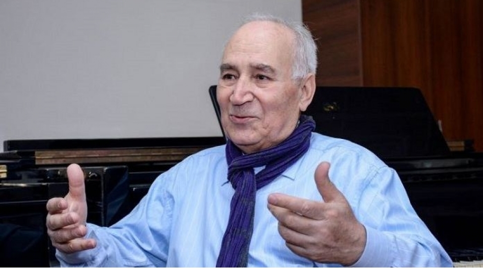 xalq-artisti-xaribulbul-festivalini-yeniden-kechirmek-arzumuz-gerchek-oldu