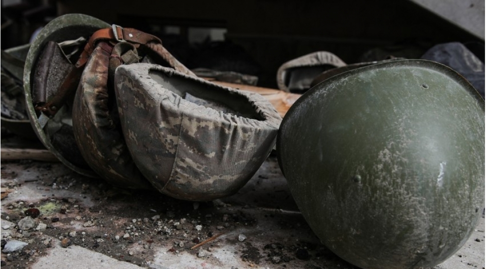 itkin-ermeni-polkovnik-leytenanti-muharibede-mehv-edilib