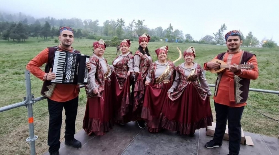 tatar-ansamblinin-uzvleri-xaribulbul-festivalinin-ishtirakchisi-olmaq-boyuk-sherefdir