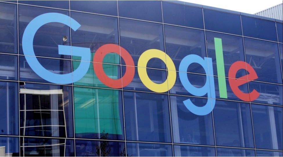 google-cerimelendi