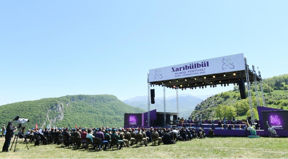 xaribulbul-festivalinin-felsefesi