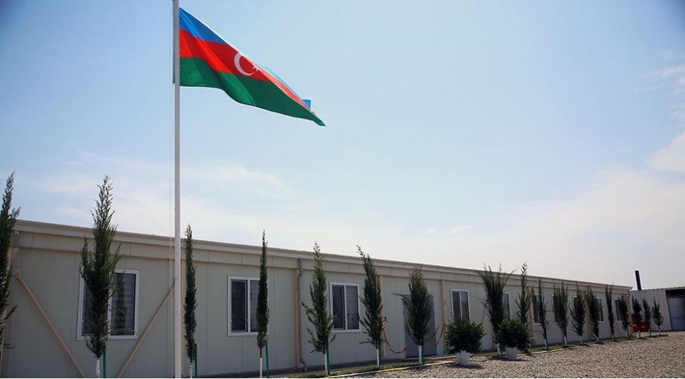 azad-olunmush-erazilerde-indiyedek-20-modul-ve-konteyner-tipli-herbi-hisse-istifadeye-verilib