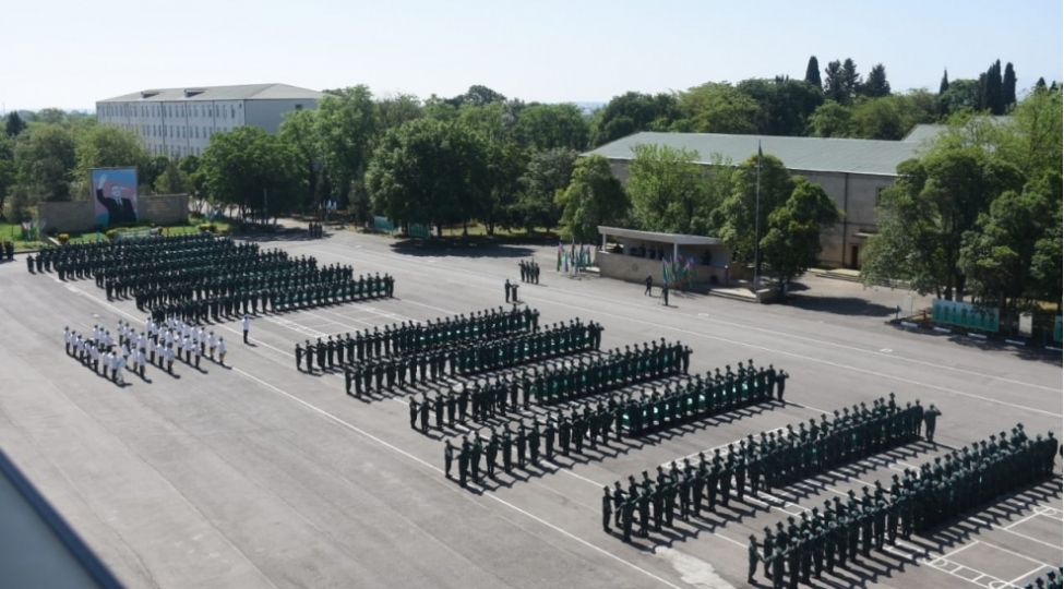 genc-esgerlerin-andichme-merasimi-kechirilib-foto