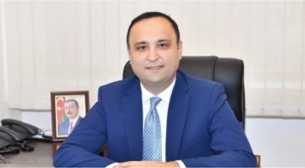 xaribulbul-musiqi-festivali-muhum-medeniyyet-hadisesi-idi