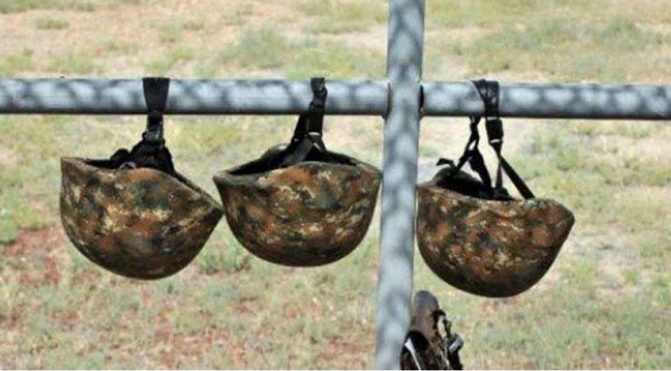 mehv-edilen-ermeni-herbi-qulluqchularla-bagli-shok-reqem-5-min-olu-3500-itkin