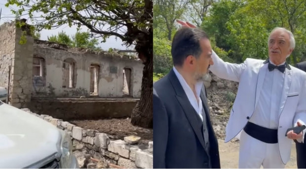 polad-bulbuloglu-shushada-ata-evinin-berpasi-haqqinda-danishdi-video