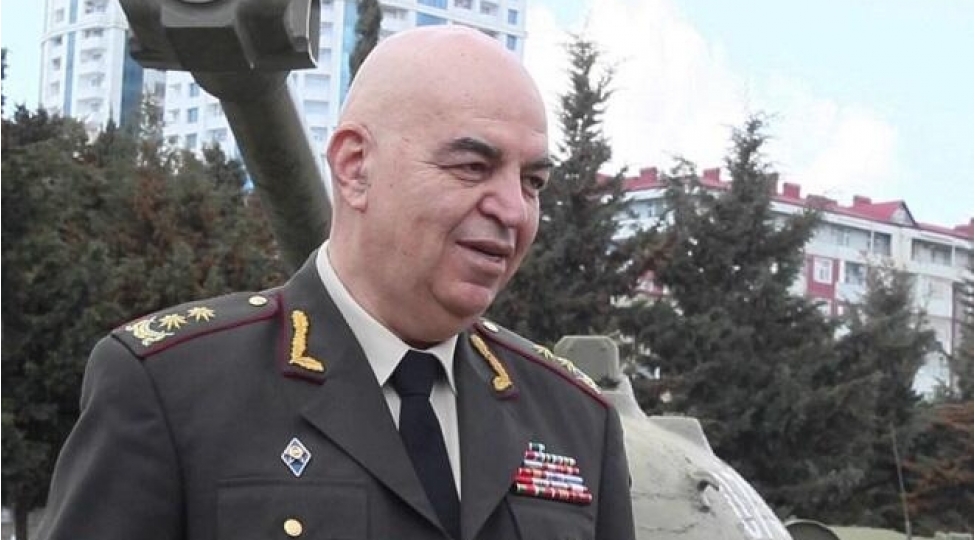 qarabagda-her-an-emeliyyat-bashlaya-biler-general