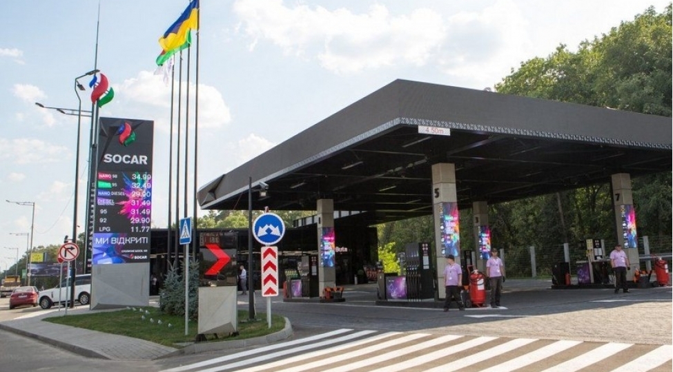 socar-ukraynada-yanacaq-satishini-dayandirib
