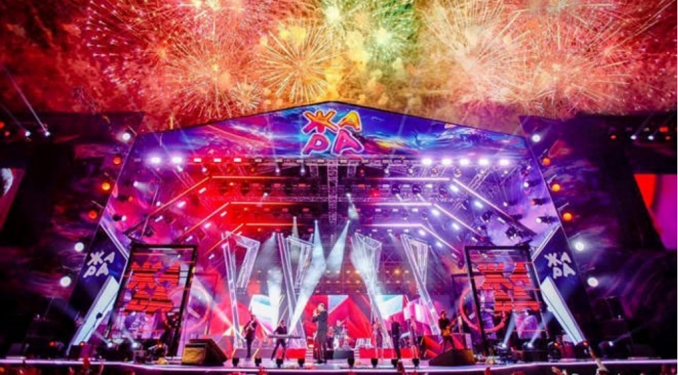 jara-2022-festivalinin-tarixi-achiqlanib