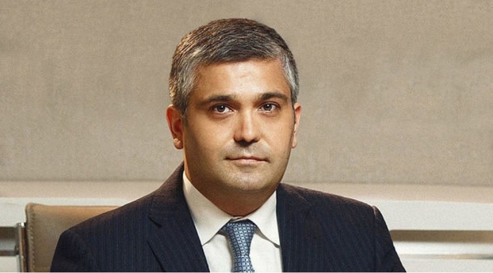 inshallah-cengi-sedalari-altinda-zengezurumuzda-gorusheceyik