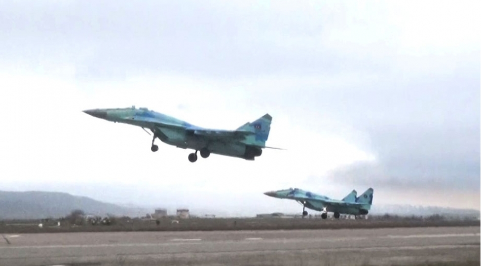 telimlerde-doyush-aviasiya-vasitelerinin-yerdeyishmesi-heyata-kechirilir