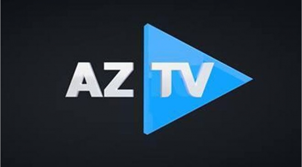 aztv-den-maliyye-yoxlamasi-barede-achiqlama