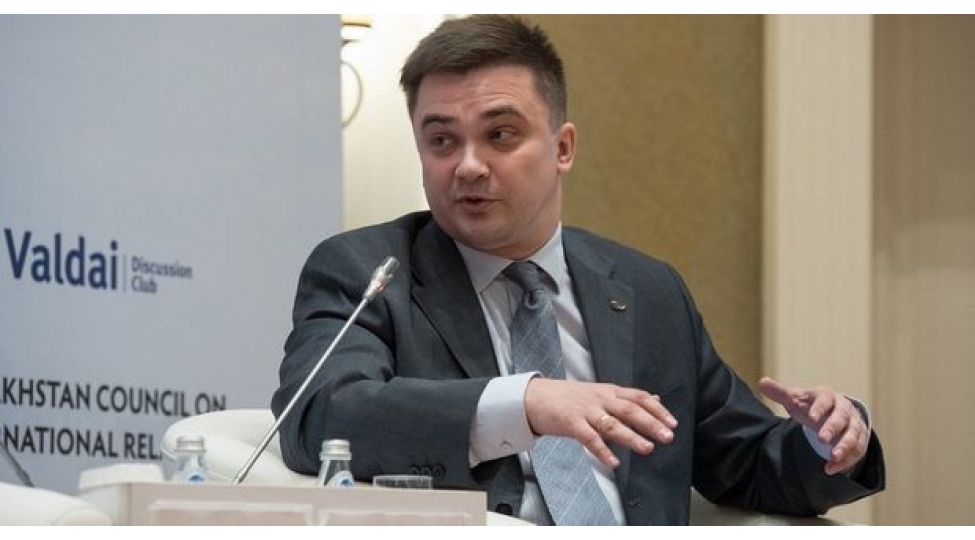 azerbaycanli-herbchiler-efqanistandan-chixir