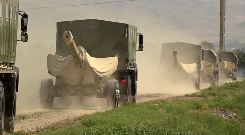 naxchivan-qarnizonu-qoshunlarinda-novbeti-komanda-qerargah-telimi-bashlayib-foto