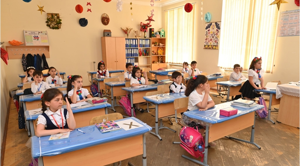 mayin-1-den-ibtidai-sinifler-uchun-bir-heftelik-tetil-bashlayir
