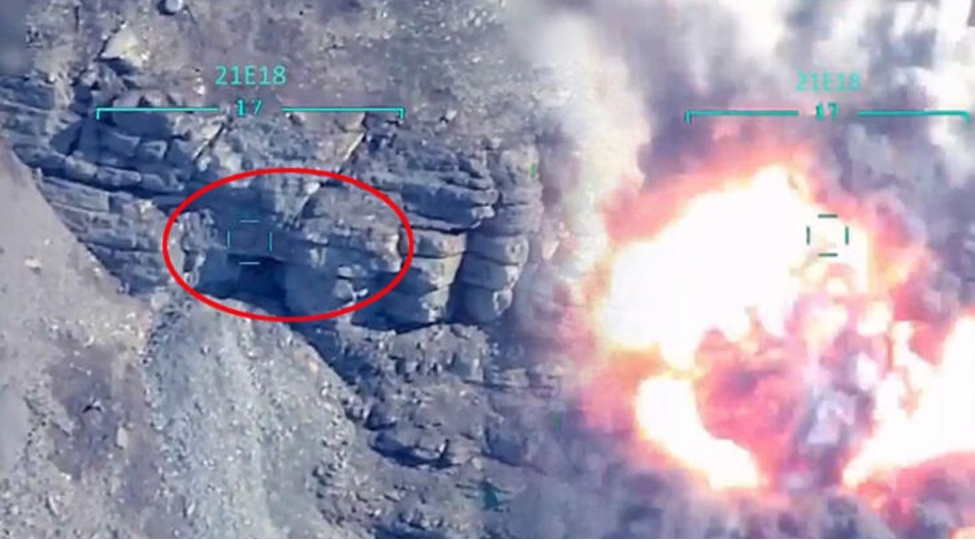 turkiyye-ordusu-pkk-nin-mesul-shexsini-zerersizleshdirib-video