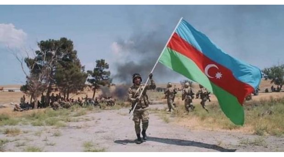 turkiyeli-ekspert-veten-muharibesi-ve-qarabag-zeferinden-kitab-hazirlayir