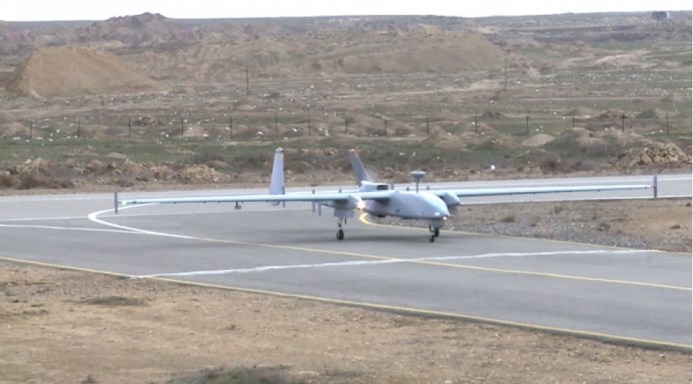 pua-heyetleri-tapshiriqlari-icra-edir-telimden-goruntuler