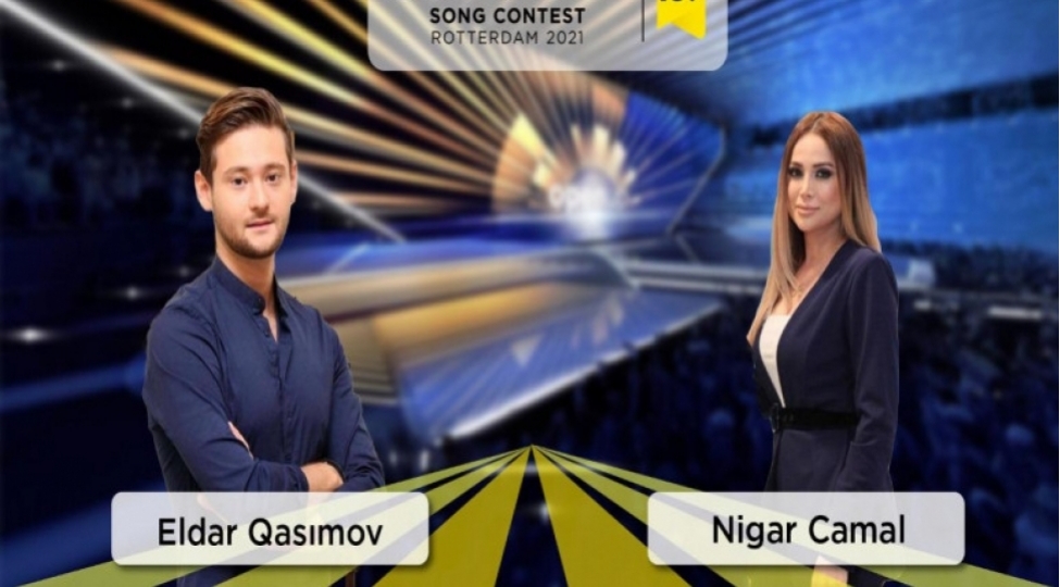 avroviziya-2021-azerbaycanin-sesini-onlar-achiqlayacaq