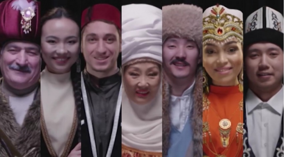 turkdilli-dovletler-ortaq-layiheye-imza-atiblar