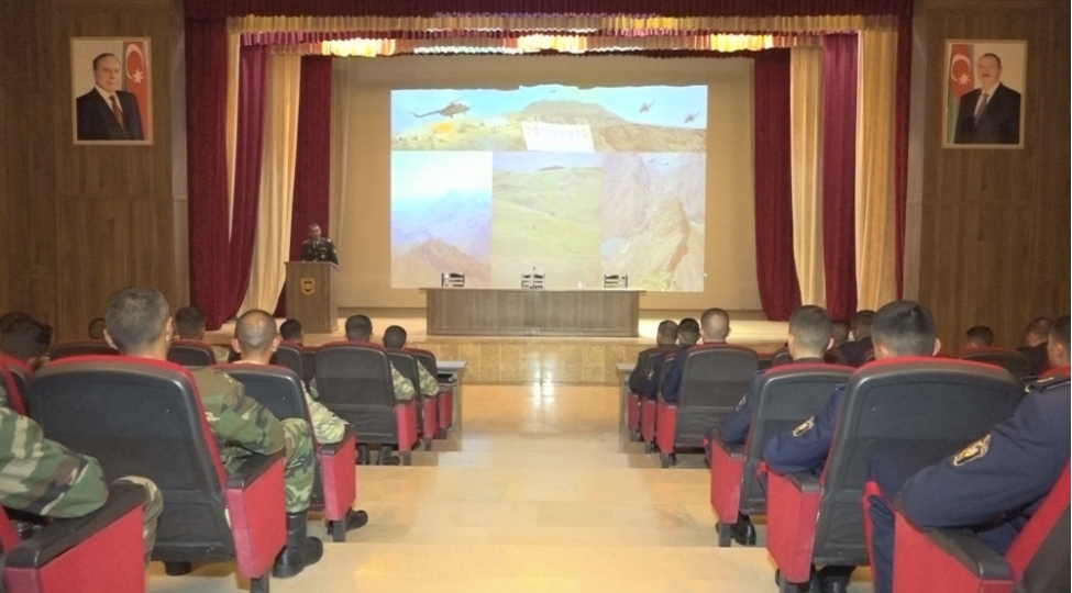 gunnut-zeferinin-uchuncu-ildonumu-qeyd-olunub