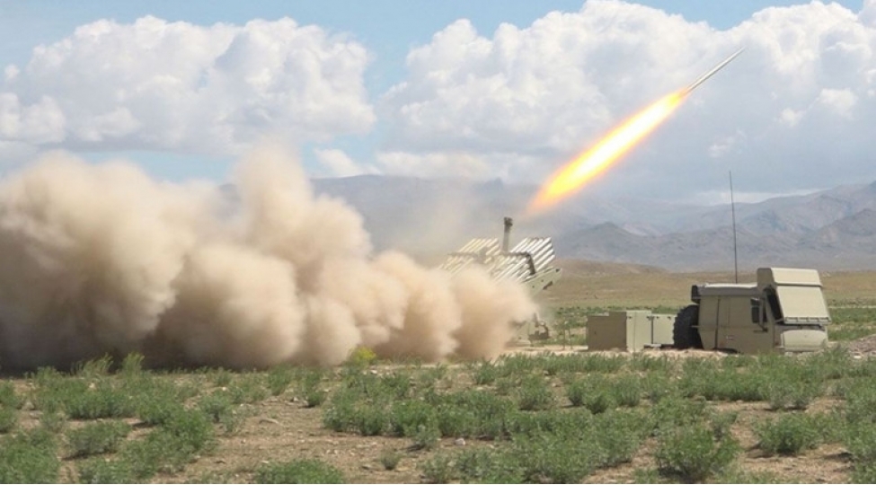 naxchivan-qarnizonu-qoshunlarinda-telim-davam-edir-video