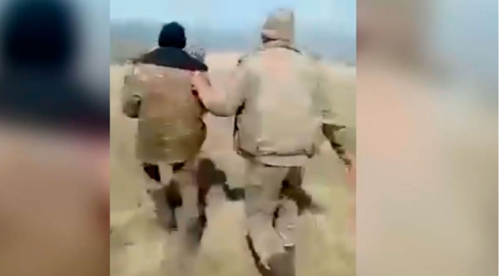 serhedchilerimiz-texribat-toretmek-isteyen-ermeni-herbchileri-cezalandirdi-video