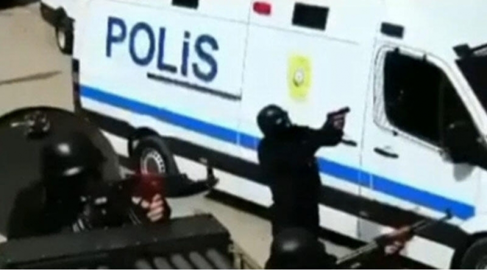ifsha-adli-ilk-polis-seriali-chekilir-video