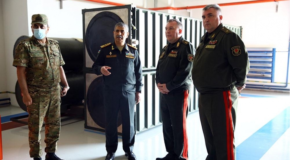 mudafie-nazirleri-herbi-hisseleri-ziyaret-edibler-foto