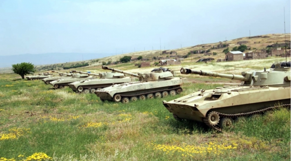 ordumuzun-telimleri-basha-chatir