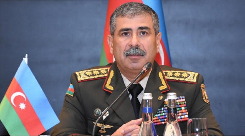 nazir-belarus-terefine-bashsagligi-verib