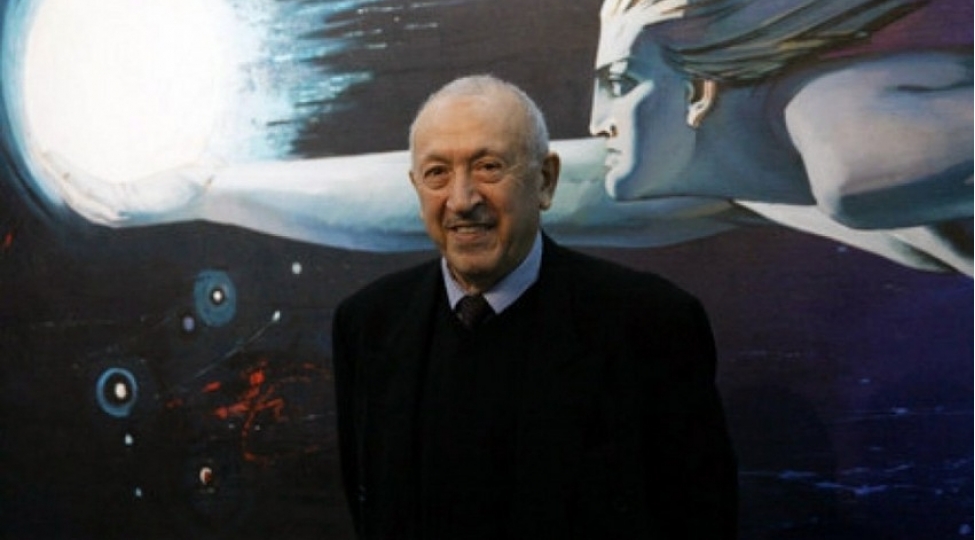 aydan-salahova-tahir-salahov-bakida-defn-edilecek