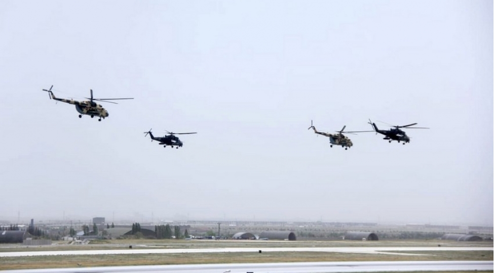 herbchilerimiz-turkiyede-kechirilecek-beynelxalq-telimde-ishtirak-edecek