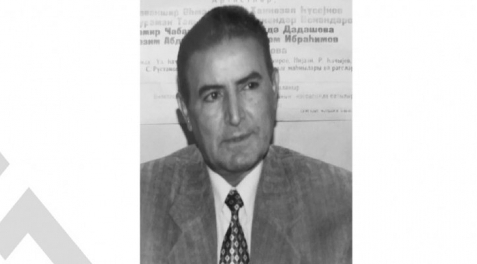 emekdar-artist-qorxmaz-qurbanov-vefat-edib