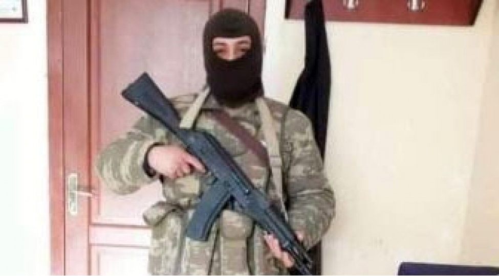 kelbecerde-herbi-qulluqchumuz-vefat-edib