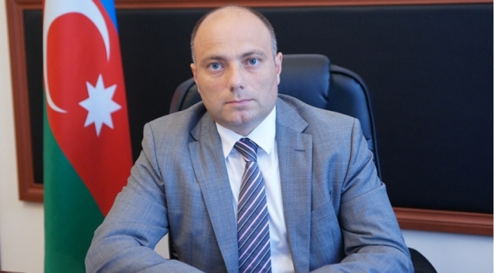 ermeniler-qarabagda-medeniyyet-numunelerinin-ekseriyyetini-mehv-edib