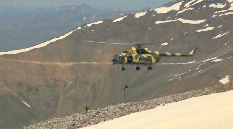 naxchivan-qarnizonu-qoshunlarinda-komanda-qerargah-telimi-davam-edir