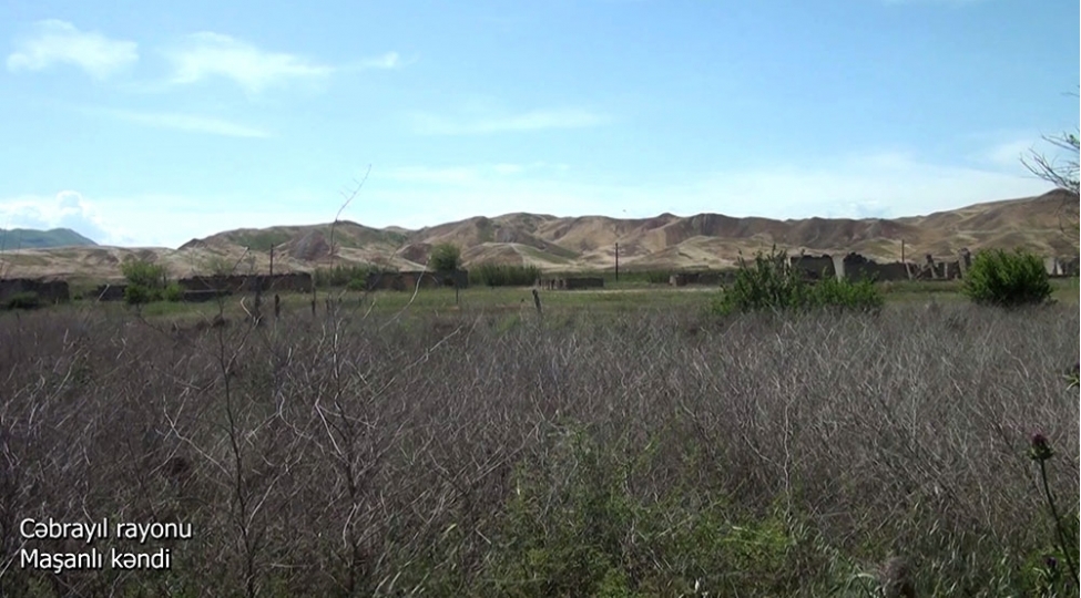 mn-mashanli-kendinden-videogoruntuler-yayib